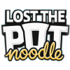 Lost The Pot