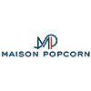 Maison Popcorn
