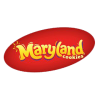 Maryland