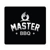 Master BBQ