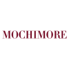 Mochimore