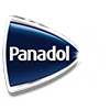 Panadol