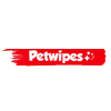 Petwipes