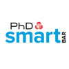 PhD Smart