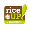 Rice Up