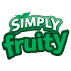 Simply Fruity