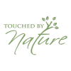 Touched By Nature